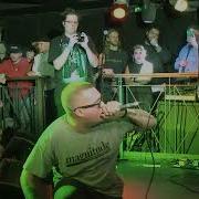 Hate5six Ecostrike December 17 2017