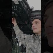 The Most Terrifying Sounds Of War 2