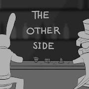 The Other Side TADC Animatic