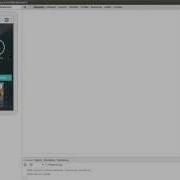 Debug Hybrid App In Device Android
