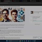 PowerShell Meets DuckDB Integrate Query And Analyze Data Seamlessly