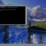 Java Tutorials Ep 1 Installing The JDK