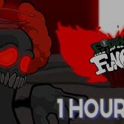 Expurgation Friday Night Funkin FULL SONG 1 HOUR