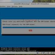 Green PDF Viewer Linux Framebuffer