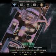 Call Of Duty Black Ops II Multikill With Hellstorm Missile