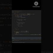 Binary Search In Java Java Shorts