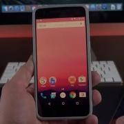 Android N Hand S On Everything You Need To Know