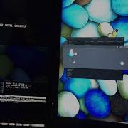 Demo Crash Resilient Wayland Compositing