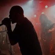 Gates To Hell Dissimulation Live Viper Room In Vienna Austria 22 02 2026
