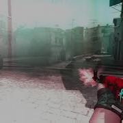 SECRETS CS GO