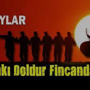 Davul Zurna İle Halaylar Rakı Doldur Fincandan Soundhorus