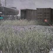 Cod4 Mod Menu TTG Proof Video