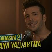 Yol Arkadaşım 2 Oğuzhan Koç Yaradana Yalvartma Orijinal Film Müziği