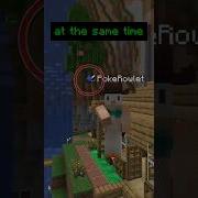 How To Use Essential Mod With Feather Client Minecraft Gaming Rowlet Helpfultips Minecrafttips