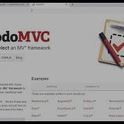 Debugging Angularjs
