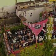 Experience Rooftop Dining At Shakers Milwaukee Puerto Rican Dinner Event