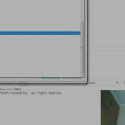 Word Count In PHP