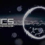 ROY KNOX Breathe Me In NCS Release JavaBeans Remix