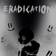 Eradication Undertale Something New