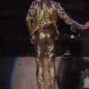 Michael Jackson Stranger In Moscow Live In Auckland New Zealand