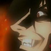 Hellsing Voices Of Violence The Dead Can T Testify Amv S Flinekind Archives 2010
