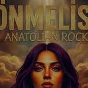 DÖNMELİSİN Turkish Psychedelic Rock TurkishPsychedelic PsychedelicRock AvantRock