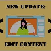 AutoBlog Iframe Extension Plugin For WordPress Update Edit The Content Next To The Iframe
