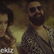 Koray Avcı Hangimiz Sevmedik Official Video