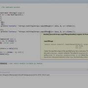 Custom ArrayLists Remove Method
