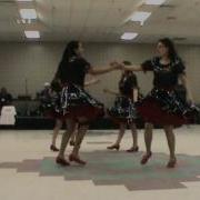 4 Nations 2nd Change Brandon Winterfest 2012