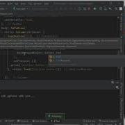 11 Outline Button Easy Learn Flutter
