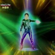 Just Dance 2018 Melody Online Rock With You By Michael Jackson 13 1k
