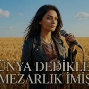 BENİ BENİ Elektro Bağlama 70S Mahsuni Şerif Cover
