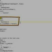 Chat API JavaScript Version 3 Tutorial Part 2