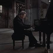 Philip Glass Opening Official Video