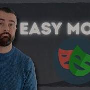 Scraping With Playwright 101 Easy Mode