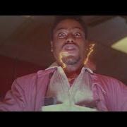 Maximum Overdrive 1986 Arcade Death Scene