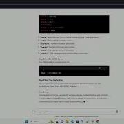 Python Flask Wsgi Example