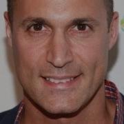 Extreme Model Diets Revealed HPL