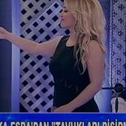 Harika Esra Mış Mış Tavukları Pişirmişem Mahmut Tuncer SHOW FLASH TV