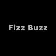 Quick JavaScript Solution FizzBuzz