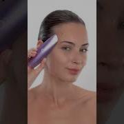 Geske Touchless Magnetic Peeling Mask 5 In 1 Russian