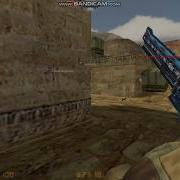 Python Desperado Montage FUNNY MONTAGE