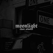 Chase Atlantic Moonlight Slowed Down
