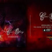 Cain S Offering Stormcrow Official Audio
