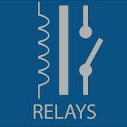 What Is A Relay Interactive Electronics Basics 8