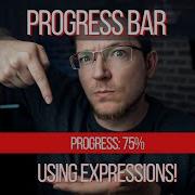 Progress Bar An Introduction To Expressions In Davinci Resolve 16