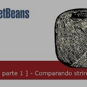 Java String Parte 1 Como Comparar Strings Da Forma Correta