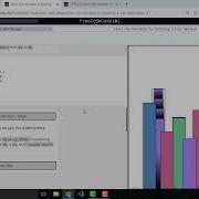 Learn CSS Variable By Building A City Skyline Steps 41 60 Freecodecamp Org Responsive Web
