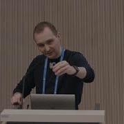 Simulate Analyze Learn Python S Physics Simulation Jan Margeta